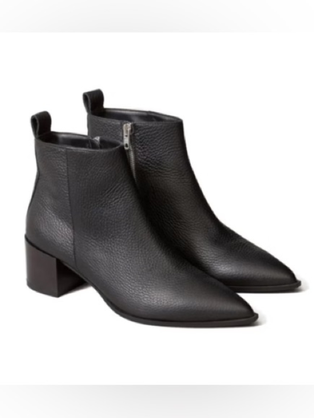 Everlane Boss Boot